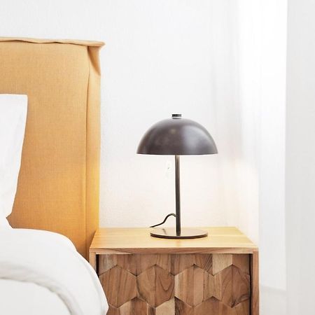 Vento Do Mar Apartment By Olala Homes 카스카이스 외부 사진