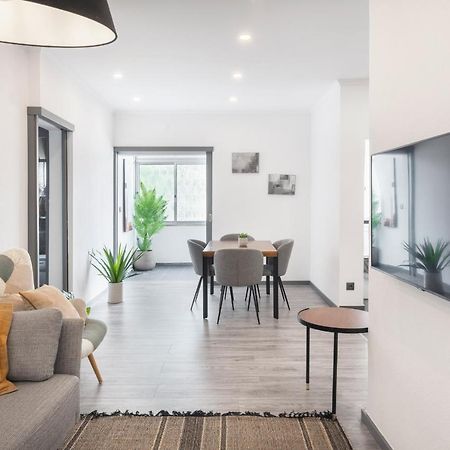 Vento Do Mar Apartment By Olala Homes 카스카이스 외부 사진