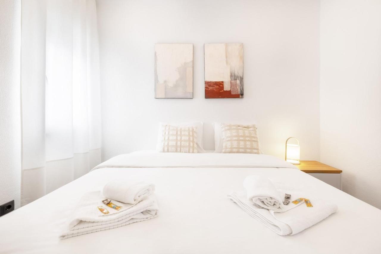 Vento Do Mar Apartment By Olala Homes 카스카이스 외부 사진