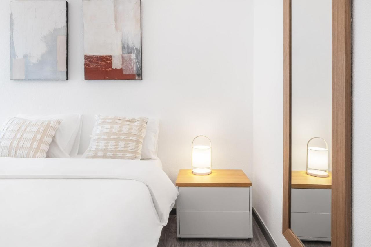 Vento Do Mar Apartment By Olala Homes 카스카이스 외부 사진