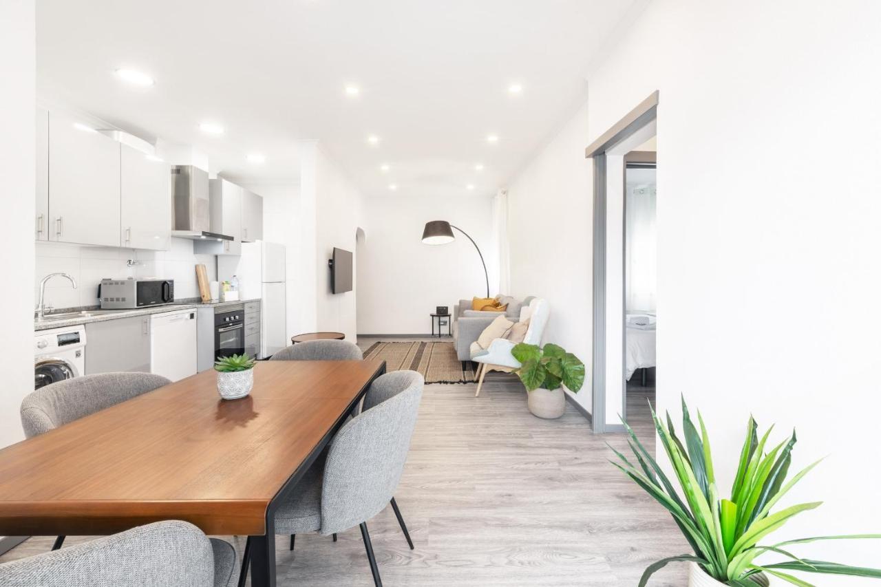Vento Do Mar Apartment By Olala Homes 카스카이스 외부 사진