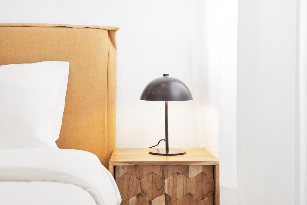 Vento Do Mar Apartment By Olala Homes 카스카이스 외부 사진