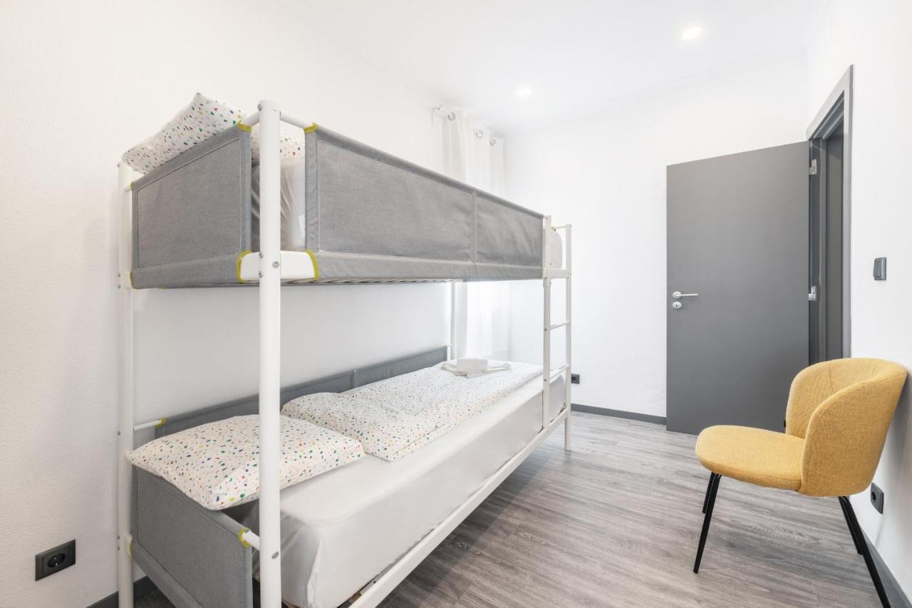 Vento Do Mar Apartment By Olala Homes 카스카이스 외부 사진