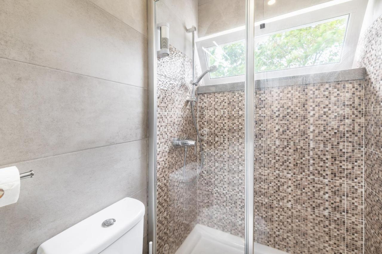Vento Do Mar Apartment By Olala Homes 카스카이스 외부 사진