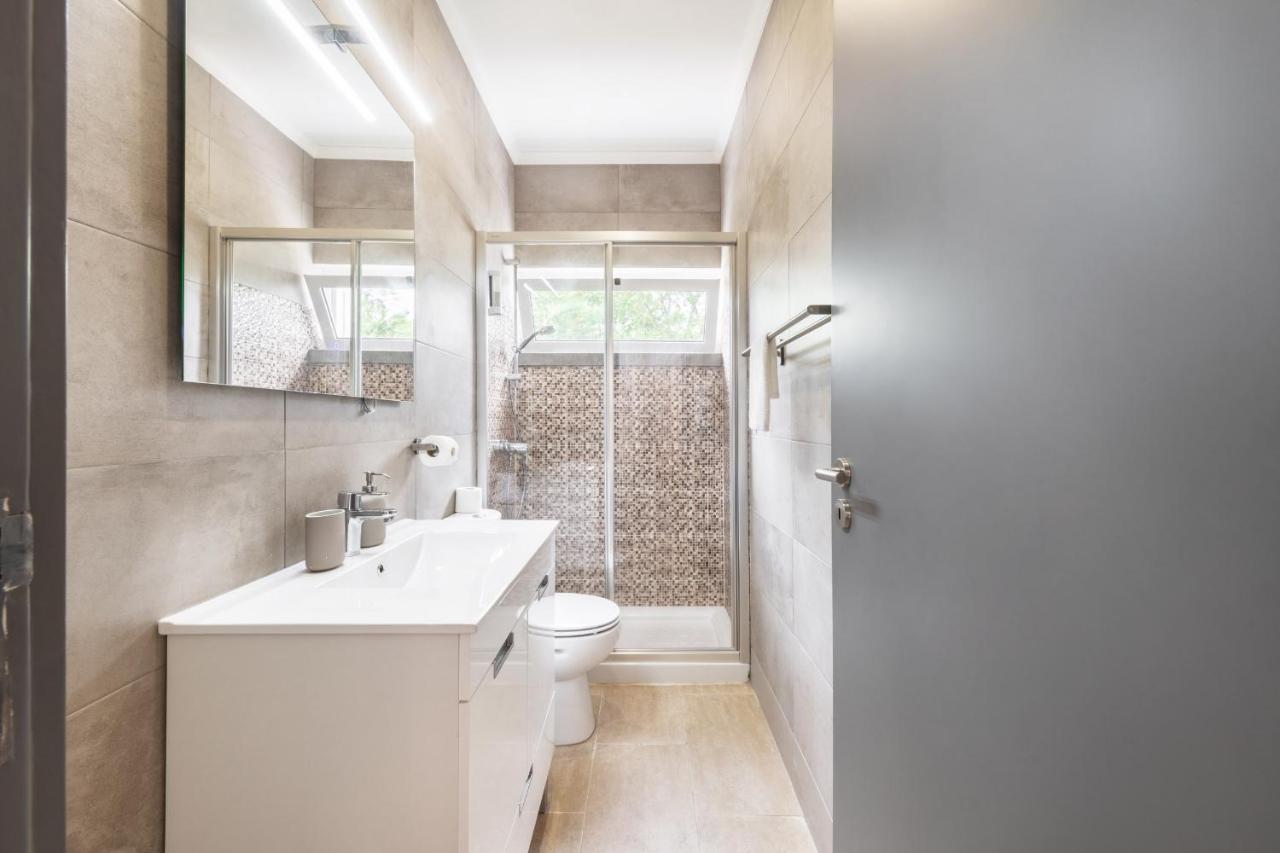 Vento Do Mar Apartment By Olala Homes 카스카이스 외부 사진
